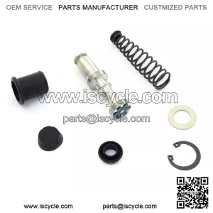Honda Master Cylinder Rebuild Kit - CB550 CB750 77-78 - 45530-404-315