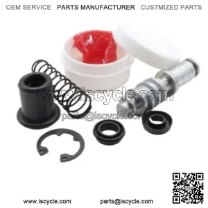 FRONT Brake Master Cylinder Repair Set Honda 45530-471-831