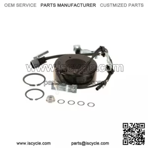 Honda Coil Set Field 38924-RW0-A01 JDM