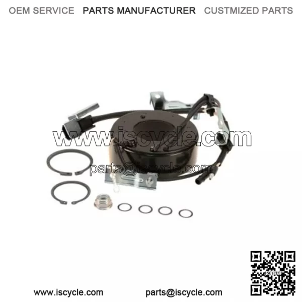 Honda Coil Set Field 38924-RW0-A01 JDM