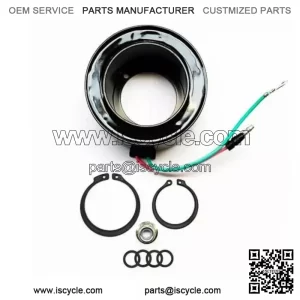 HONDA Civic Field Coil Set 38924-RNA-A01