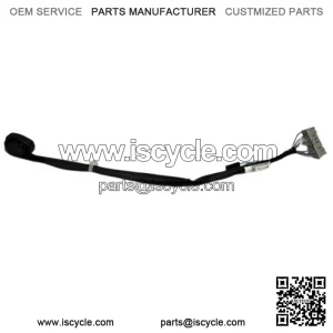 HONDA FRONT SUB WIRE HARNESS HEADLIGHT SPEEDOMETER 2013-2023 CBR600RR
