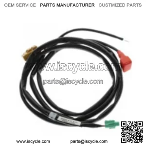 Kawasaki OEM Part 26011-0246