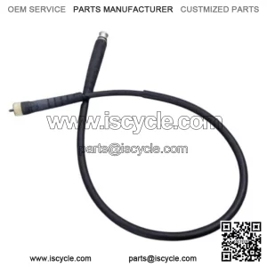 44830-MK4-000 CABLE ASSY., SPEEDOMETER New OEM Honda Part