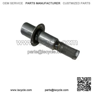 HONDA OEM SPARK ARRESTER 01-03 XR80R/100R 04-07 CRF80F/100F 18317-KN4-A60 New