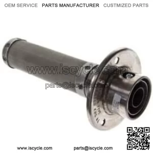 HONDA 18355-KPS-306 ARRESTER ASSY. - Part# 18355-KPS-306