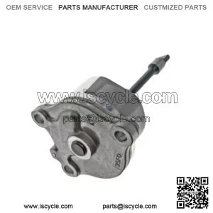 SUZUKI ENGINE OIL PUMP ASSEMBLY 16400-35F00 GSX R 600 750 1000 GSX-S 750