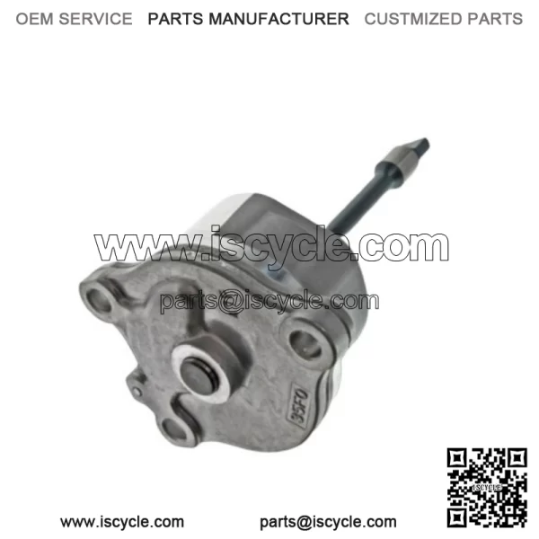 SUZUKI ENGINE OIL PUMP ASSEMBLY 16400-35F00 GSX R 600 750 1000 GSX-S 750