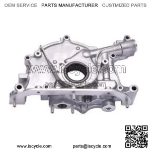 Honda Acura 15100-PR4-A03 Oil Pump Civic EF EG EK Integra DC2 B16A B18