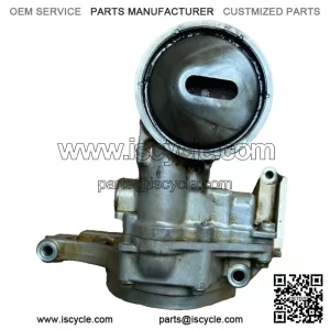 Honda New 15100-PCX-023 Oil Pump
