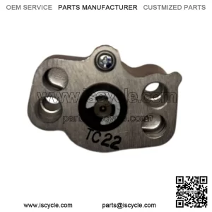 Honda Oil Pump Assembly 250 Recon 1997-2014 250EX 250X 2001-2014 Models