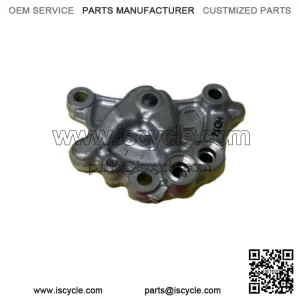 Honda OEM Modded Oil Pump Grom & Monkey 22+