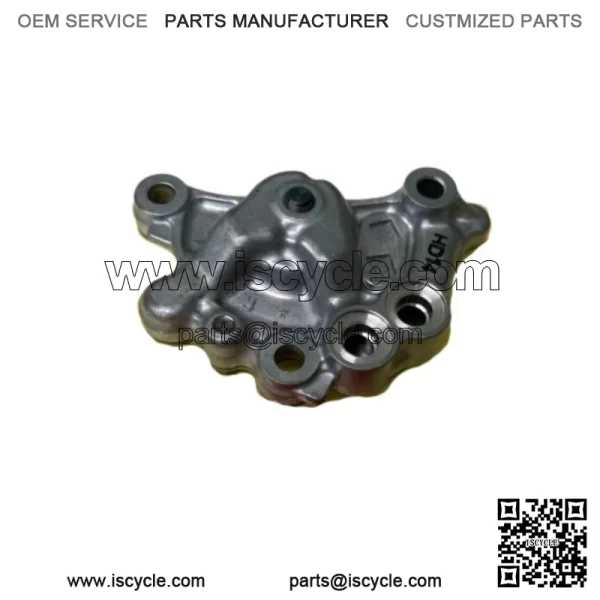Honda OEM Modded Oil Pump Grom & Monkey 22+