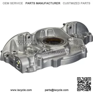 Honda 88-95 Civic,CRX&Del Sol 1.5L&1.6L D15&D16 15100-P06-A02 Oil Pump