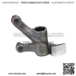 SUZUKI Exhaust Rocker Arm Valve 12850-14D50 Fit VINSON 500 Z400 EIGER 400 DR350