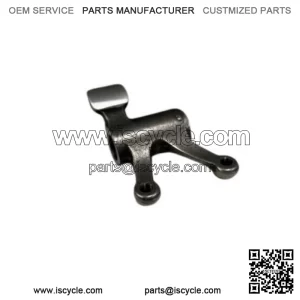 HONDA INTAKE VALVE ROCKER ARM 2008-2009 TRX700XX OEM 14431-HP6-A00 NEW