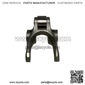 HONDA OEM Part New 14440-MEB-671 Arm Comp, Ex. Rocker