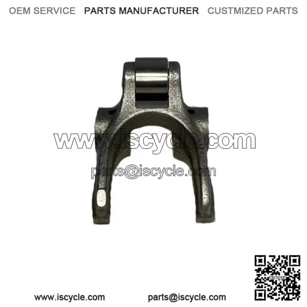 HONDA OEM Part New 14440-MEB-671 Arm Comp, Ex. Rocker