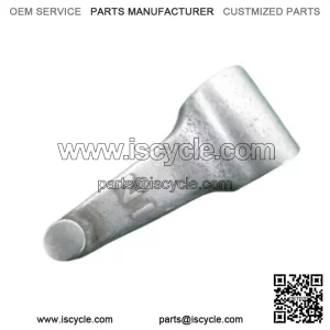 HONDA Motorcycle Parts XR250R Rocker arm New 14445-KK0-000