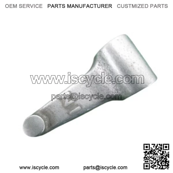 HONDA Motorcycle Parts XR250R Rocker arm New 14445-KK0-000