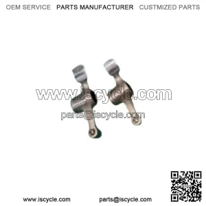 Honda XL XR ATC Valve Rocker Arms Replaces 14431-383-000 Fits 1979-02 125-200cc