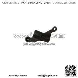 HONDA TRX250EX RECON 500 FOREMAN RANCHER 400 EXHAUST VALVE ROCKER ARM NEW OEM