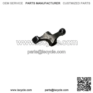 New OEM Honda Arm D Valve Rocker - 14431-Mk4-861 HOE073F-X001-Y001