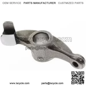 Honda 2000-2007 XR Right Ex Rocker Arm 14441-MBN-670 New 14441MBN670