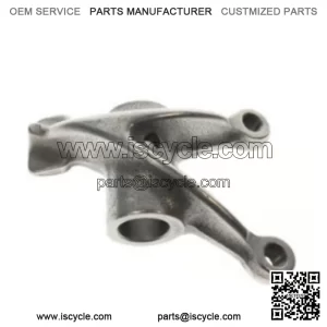 Honda 2000-2007 XR In Rocker Arm 14431-MBN-670 New 14431MBN670