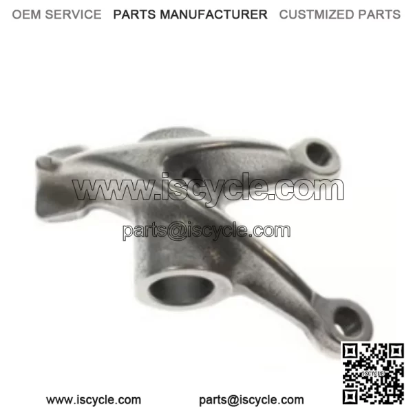 Honda 2000-2007 XR In Rocker Arm 14431-MBN-670 New 14431MBN670