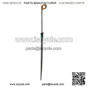 New OEM Honda Acura Integra GSR LS Type R B18C5 B18C1 DC Engine Oil Dipstick