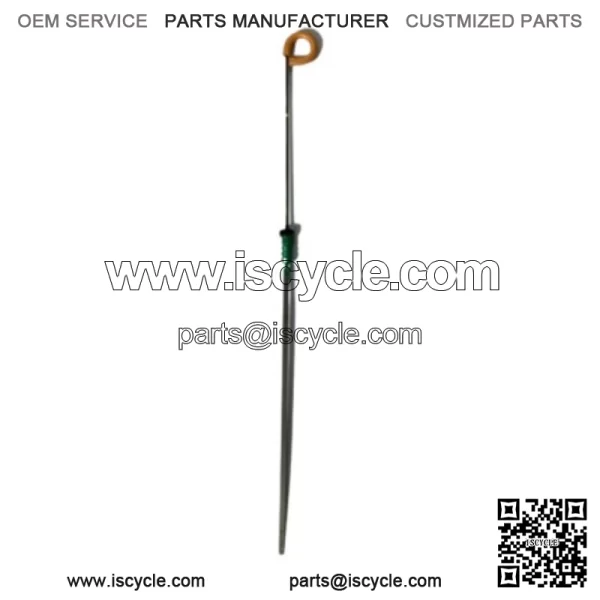 New OEM Honda Acura Integra GSR LS Type R B18C5 B18C1 DC Engine Oil Dipstick