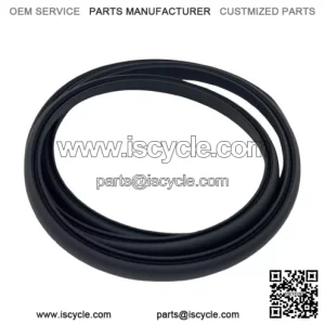 YAMAHA Part 68V-42615-00-00 Seal
