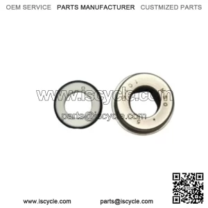 HONDA ENGINE WATER PUMP MECHANICAL SEAL CX500 CX 500 GL500 SILVER WING OEM New