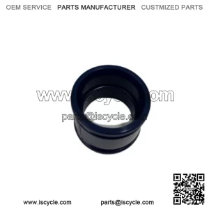 Kawasaki OEM Muffler Connecting Seal New 92093-1328