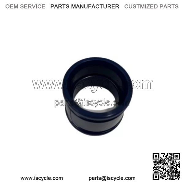 Kawasaki OEM Muffler Connecting Seal New 92093-1328