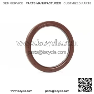 91214-PCX-003 OEM HONDA REAR MAIN CRANK OIL SEAL 00-09 S2000 F20 F22