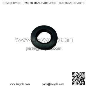 Honda OIL SEAL 91257-MG9-671 OEM NEW