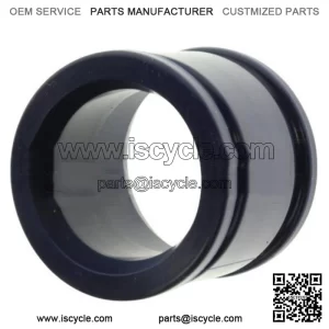1994 - 2005 KAWASAKI KX 125 MUFFLER CONNECTING SEAL 92093-1363