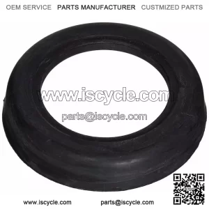 Honda Upper Seat 52686-S0X-013