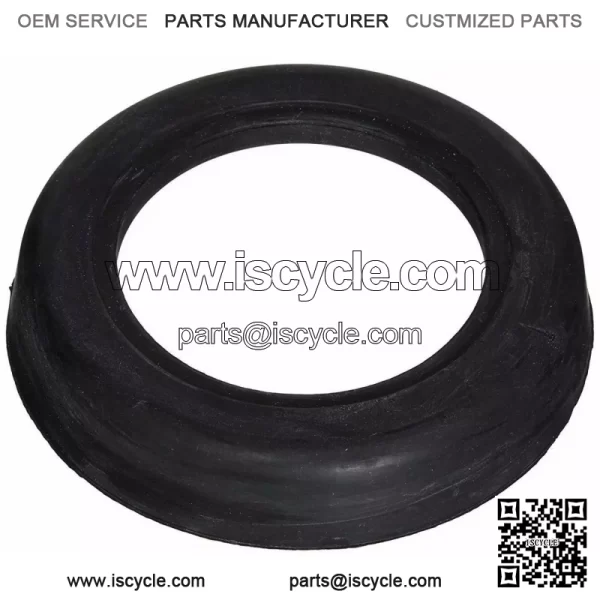 Honda Upper Seat 52686-S0X-013