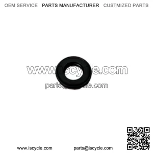 Honda 91206-KB7-005 - OIL SEAL (34X62X14) NEW