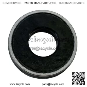 Honda Original Equipment Oil Seal (20X47X9.7) - 91256-729-931