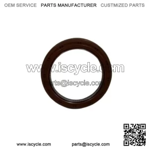 Honda Oil Seal (80X98X8) (Nok) New 91214PFB013(91214PFB003)