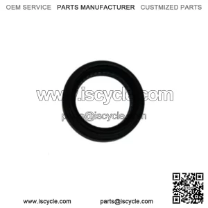 Honda Drive Axle Shaft Seal 91203-PWT-003