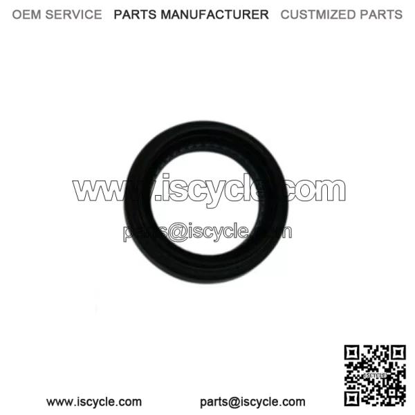 Honda Drive Axle Shaft Seal 91203-PWT-003