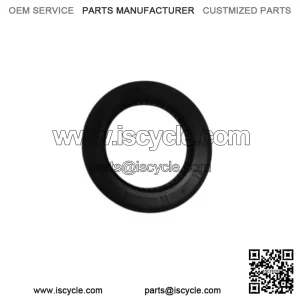 Honda OEMTransmission Oil Seal 91207-5LJ-003