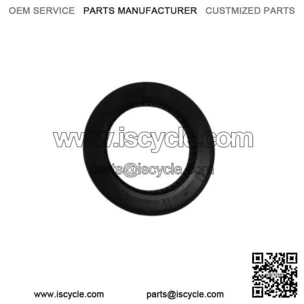 Honda OEMTransmission Oil Seal 91207-5LJ-003