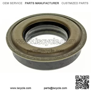 Honda 91205-733-703 Seal (32X52X10.5)