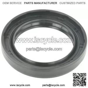 91260-SR3-003 OEM HONDA INTEGRA TSX INTERMEDIATE SHAFT SEAL HALF SHAFT M/T